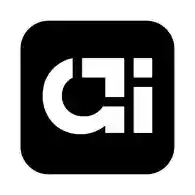 Inaiways Technology Pvt Ltd